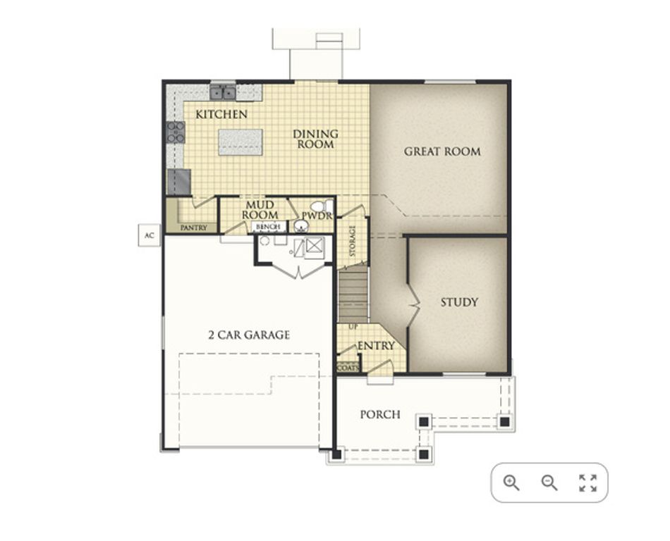3776 W 1780 ST #103, Taylor, UT 84401 — photo 4