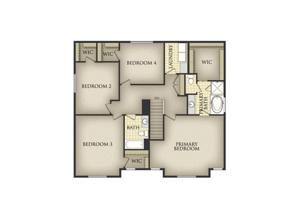 3776 W 1780 ST #103, Taylor, UT 84401 — photo 5