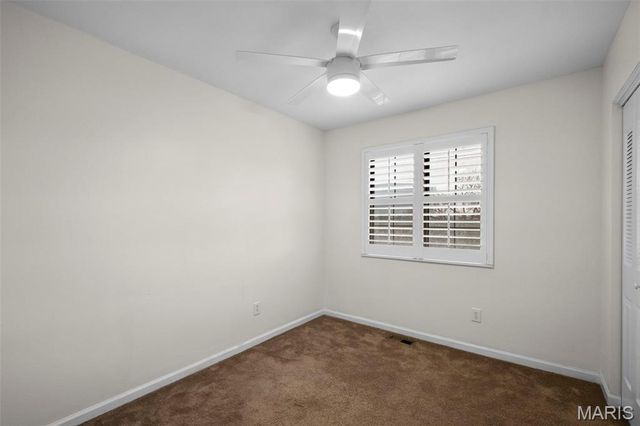 1436 Bluebird Terrace, Brentwood, MO 63144