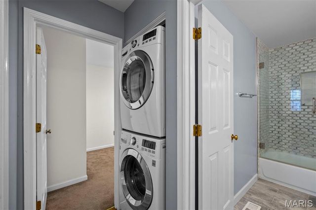 1436 Bluebird Terrace, Brentwood, MO 63144