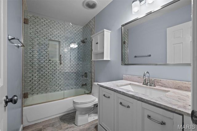 1436 Bluebird Terrace, Brentwood, MO 63144