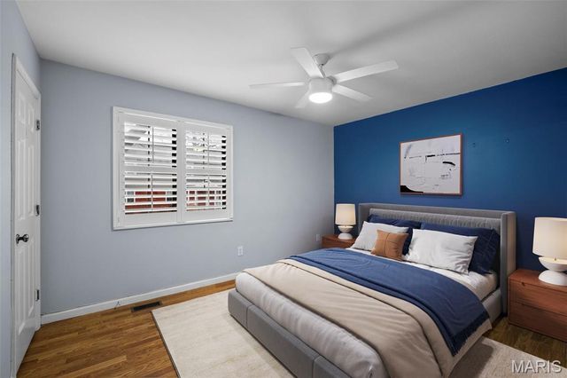 1436 Bluebird Terrace, Brentwood, MO 63144