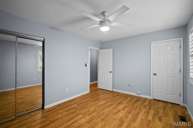 1436 Bluebird Terrace, Brentwood, MO 63144