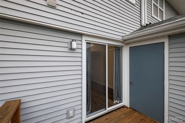 1436 Bluebird Terrace, Brentwood, MO 63144