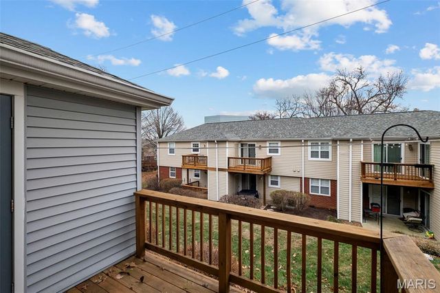 1436 Bluebird Terrace, Brentwood, MO 63144