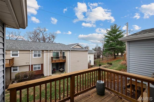 1436 Bluebird Terrace, Brentwood, MO 63144