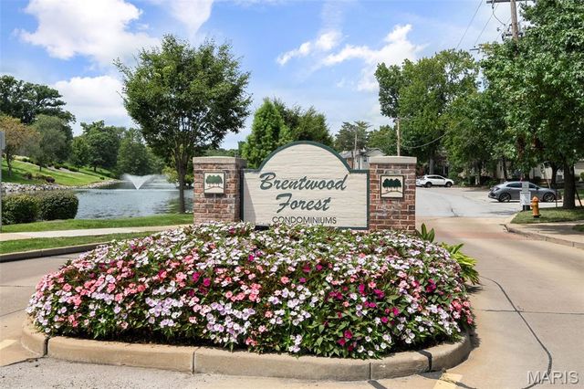 1436 Bluebird Terrace, Brentwood, MO 63144