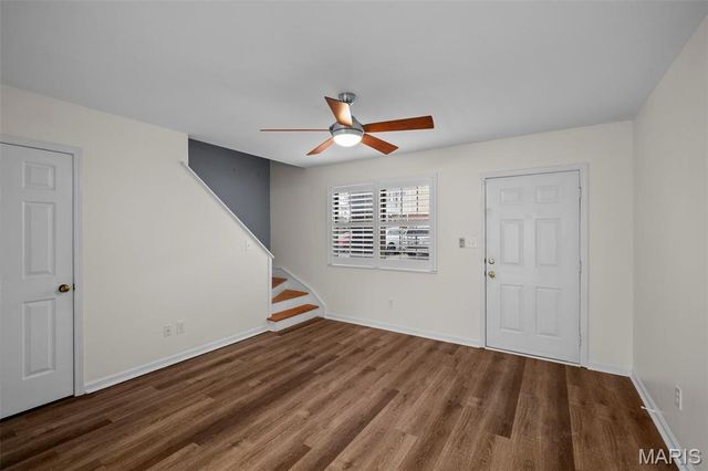 1436 Bluebird Terrace, Brentwood, MO 63144