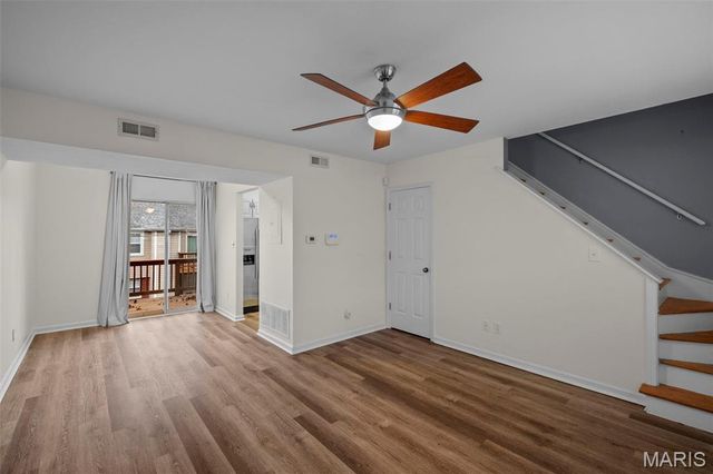 1436 Bluebird Terrace, Brentwood, MO 63144