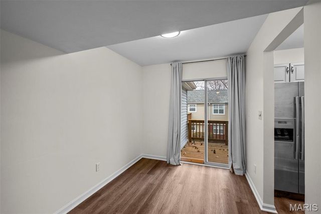 1436 Bluebird Terrace, Brentwood, MO 63144