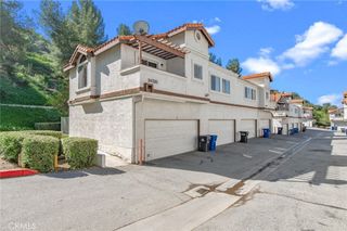 24320 Sylvan Glen Rd E, Diamond Bar, CA 91765