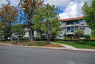 2369 Via Mariposa E. 1-D, Laguna Woods, CA 92637