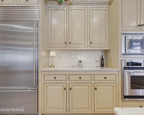 103 Winslow Boulevard, Lafayette, LA 70508