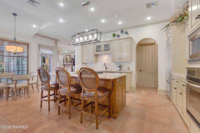103 Winslow Boulevard, Lafayette, LA 70508