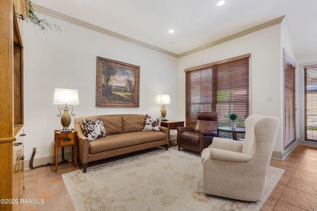 103 Winslow Boulevard, Lafayette, LA 70508