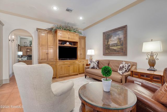 103 Winslow Boulevard, Lafayette, LA 70508