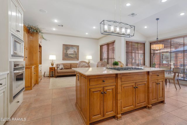 103 Winslow Boulevard, Lafayette, LA 70508