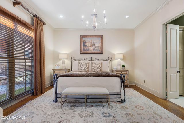 103 Winslow Boulevard, Lafayette, LA 70508
