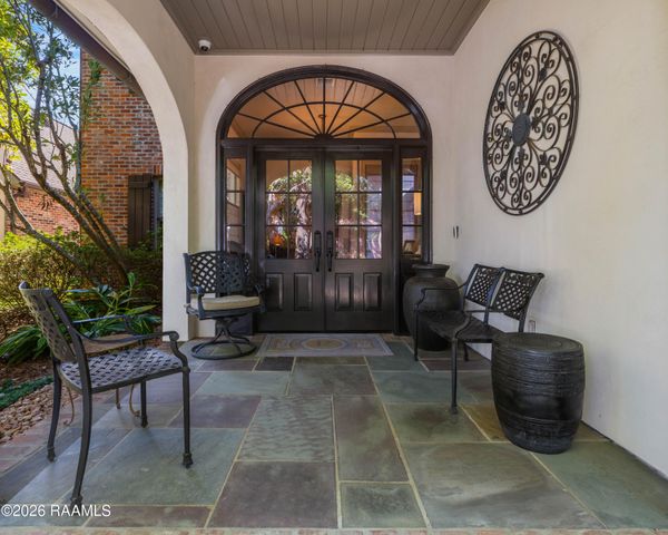 103 Winslow Boulevard, Lafayette, LA 70508