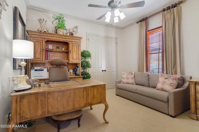 103 Winslow Boulevard, Lafayette, LA 70508