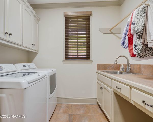 103 Winslow Boulevard, Lafayette, LA 70508