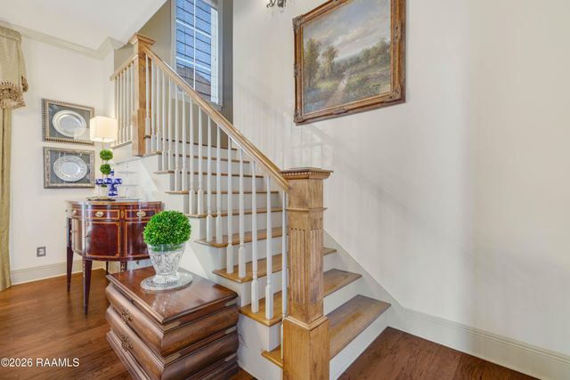103 Winslow Boulevard, Lafayette, LA 70508