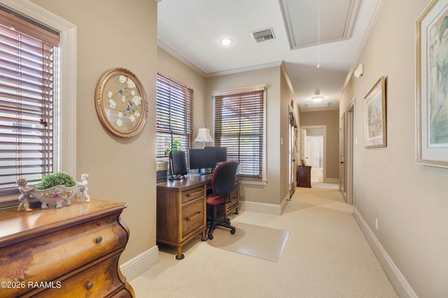 103 Winslow Boulevard, Lafayette, LA 70508