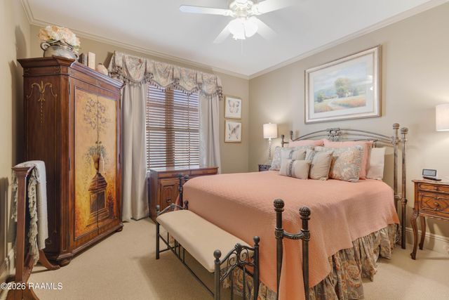 103 Winslow Boulevard, Lafayette, LA 70508