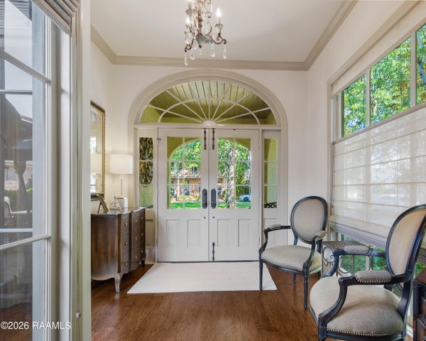 103 Winslow Boulevard, Lafayette, LA 70508