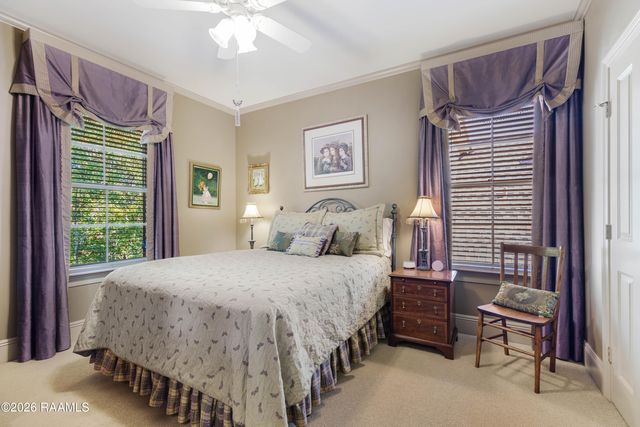 103 Winslow Boulevard, Lafayette, LA 70508