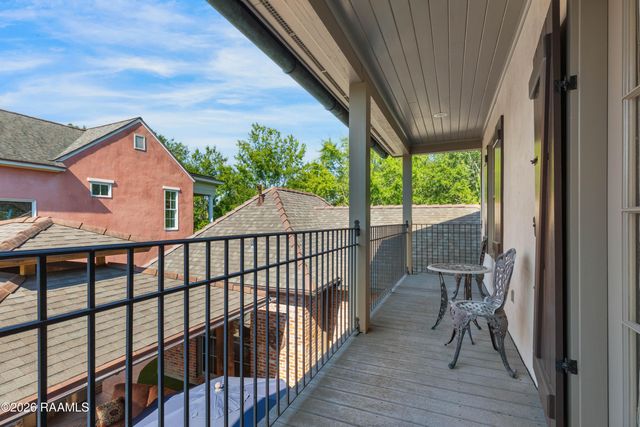 103 Winslow Boulevard, Lafayette, LA 70508