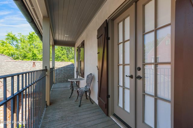103 Winslow Boulevard, Lafayette, LA 70508