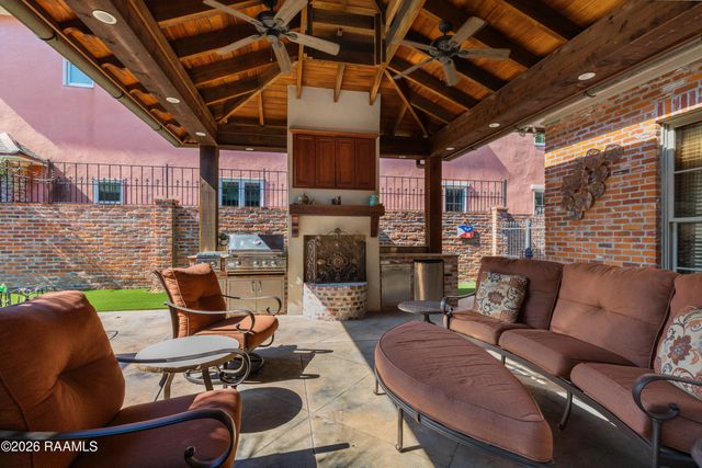 103 Winslow Boulevard, Lafayette, LA 70508