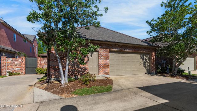 103 Winslow Boulevard, Lafayette, LA 70508