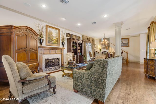 103 Winslow Boulevard, Lafayette, LA 70508