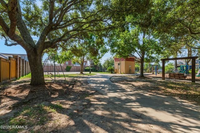 103 Winslow Boulevard, Lafayette, LA 70508