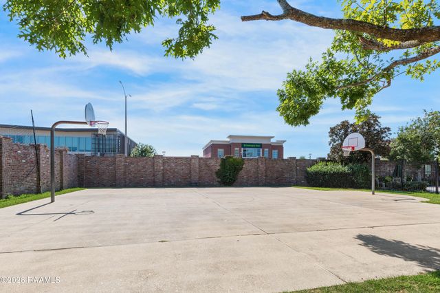 103 Winslow Boulevard, Lafayette, LA 70508