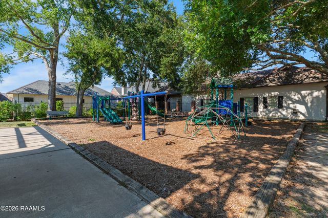 103 Winslow Boulevard, Lafayette, LA 70508
