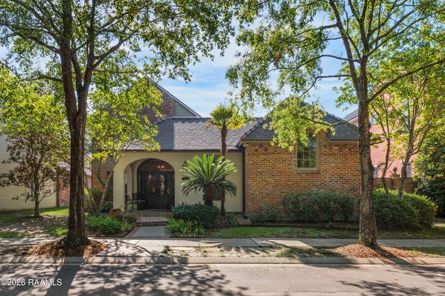 103 Winslow Boulevard, Lafayette, LA 70508