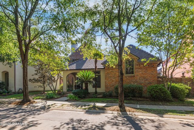 103 Winslow Boulevard, Lafayette, LA 70508