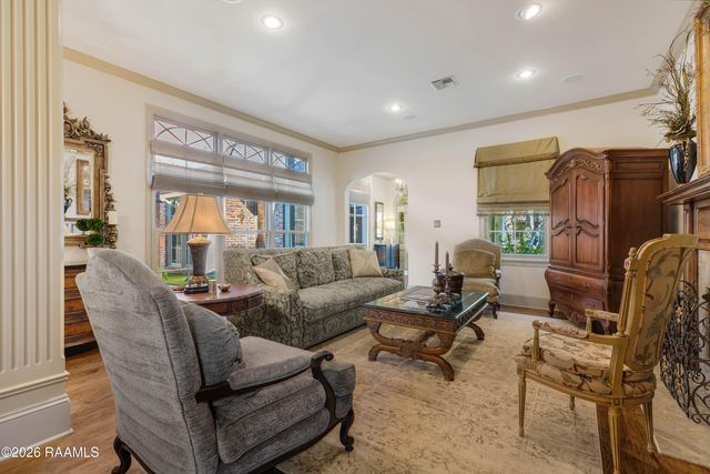 103 Winslow Boulevard, Lafayette, LA 70508