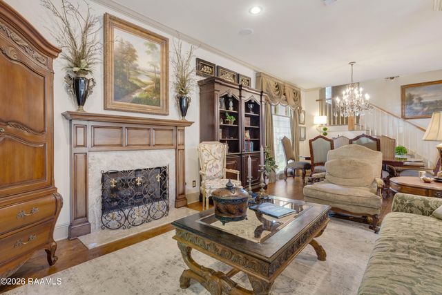 103 Winslow Boulevard, Lafayette, LA 70508
