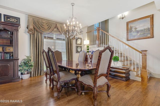 103 Winslow Boulevard, Lafayette, LA 70508
