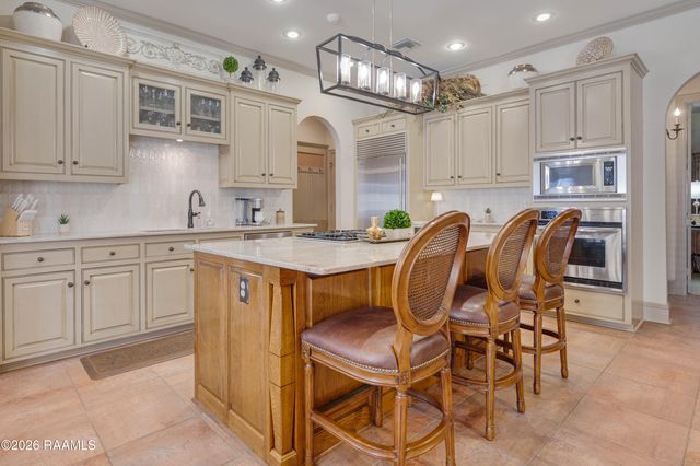 103 Winslow Boulevard, Lafayette, LA 70508