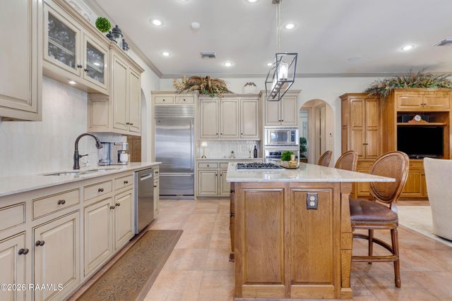 103 Winslow Boulevard, Lafayette, LA 70508