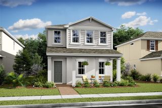 12325 SILK MIMOSA ALLEY, Winter Garden, FL 34787