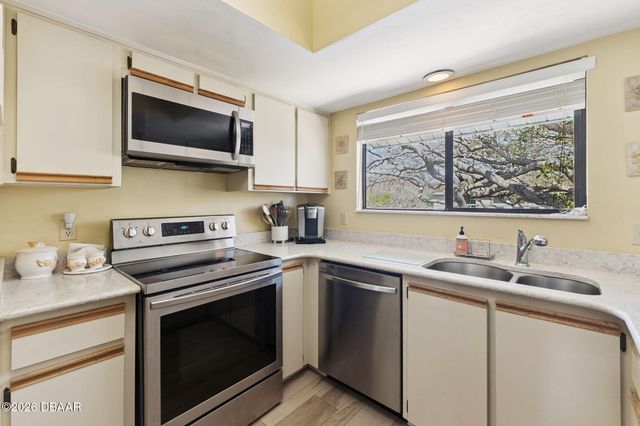 4405 Sea Mist Dr Apt 216, New Smyrna Beach, FL 32169