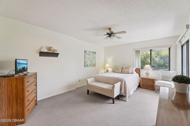 4405 Sea Mist Dr Apt 216, New Smyrna Beach, FL 32169