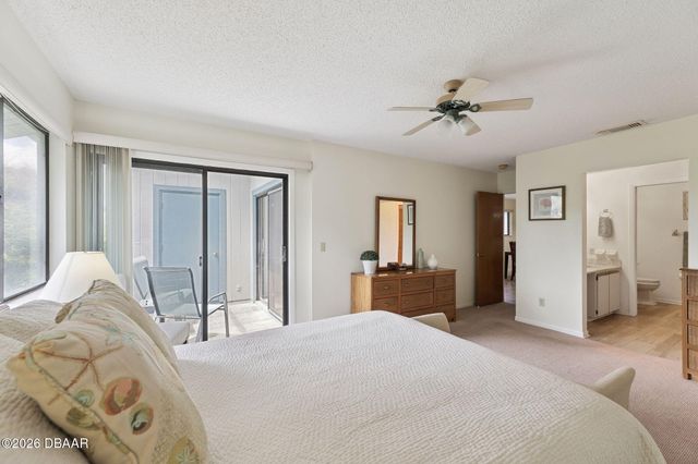 4405 Sea Mist Dr Apt 216, New Smyrna Beach, FL 32169