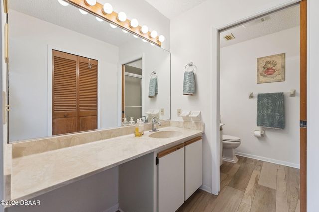 4405 Sea Mist Dr Apt 216, New Smyrna Beach, FL 32169